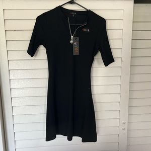 DELiA’s Oh Baby Dress from Dolls Kill